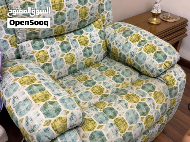 ريكلاينار ب لونين
