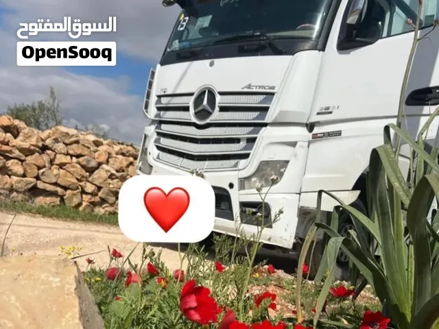 سنقلMP4 موديل2013