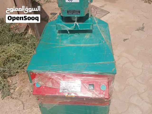 ماكينة تصنيع اكياس البلاستيك ايادي جميع المقاسات