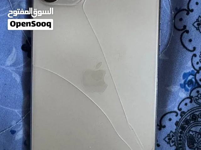 ايفون 11 برو ماكس