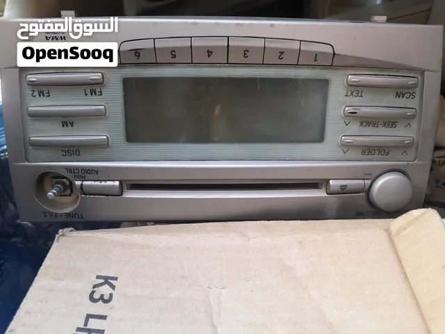 زوز مسجلات وساشا شغلات ميه ميه انشاالله الوحد على ميه دينار