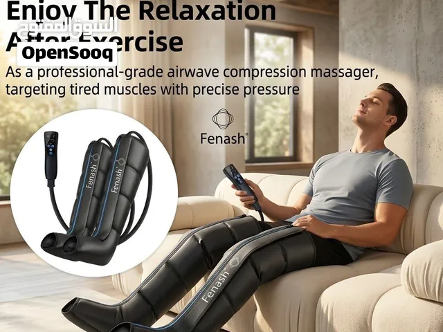 2 Pics Professional Massager Personal Care Accessories Massagers Professional