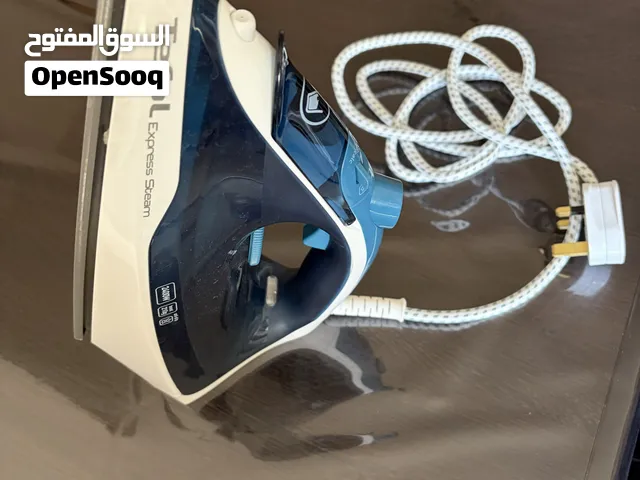 Tefal Xpress Steam 2400W Iron and Ironing Board for Sale