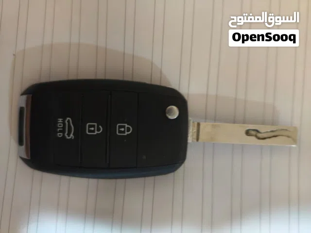مؤسسه الوشم فتح سيارات عمل مفتاح بدل فاقد