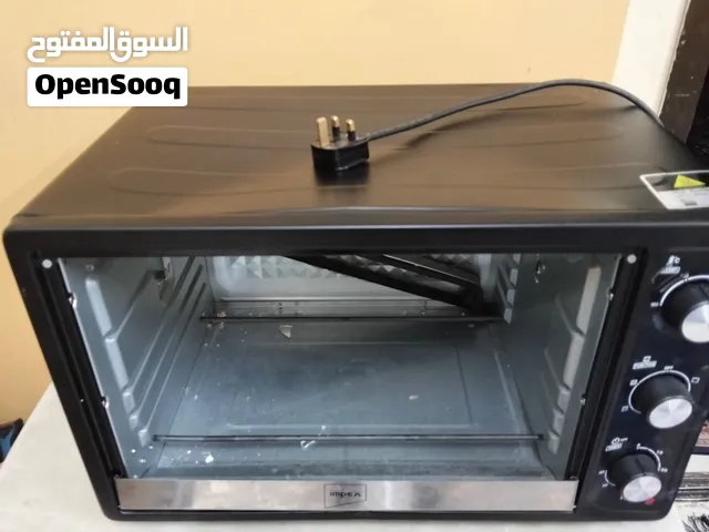 Other 30+ Liters Microwave in Al Dhahirah