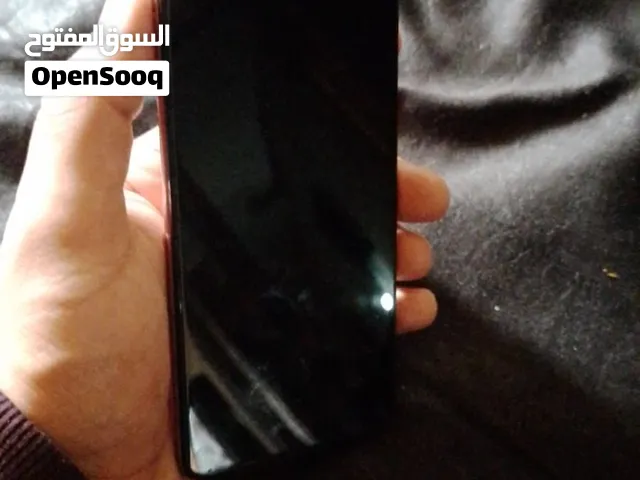 Samsung Others 128 GB in Amman