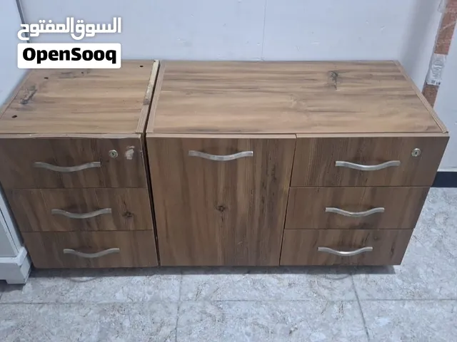 مكتبه للبيع