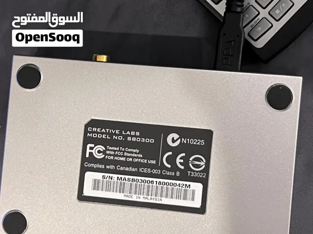 كرت فضي ماليزي نوع Sb300