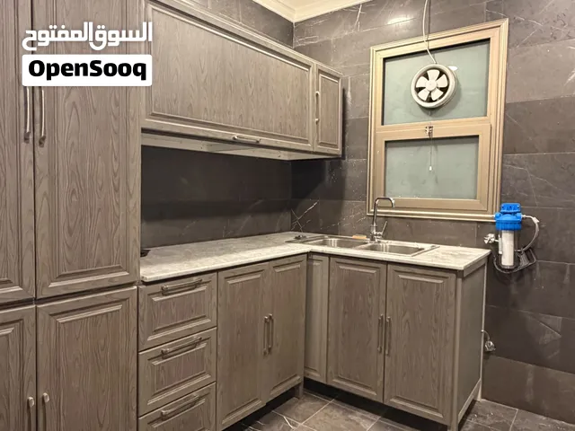 للبيع شقه في المهبوله