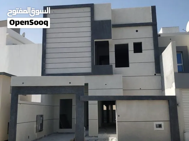 تشطيبات و ديكورات و أعمال صيانة