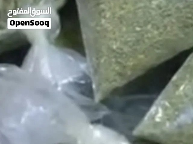 حواجة منسف