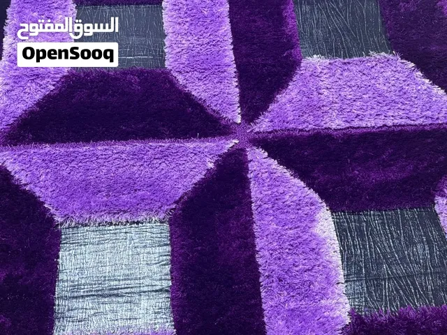 بساط تفريش