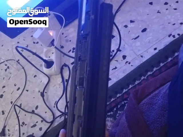 PlayStation 3 PlayStation for sale in Tripoli