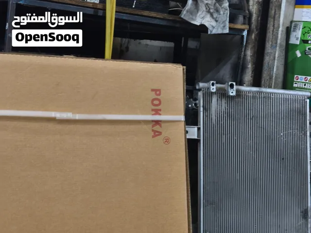 لكزس اي اس 2007 350