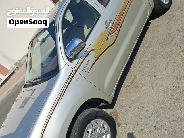 for sale toyota hilux 2006