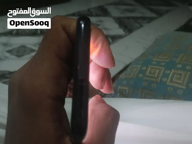 سامسونج S8عادي عررررطه جديد