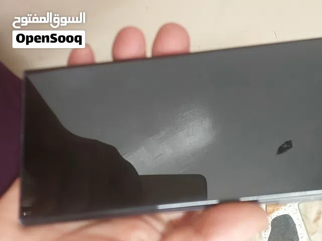 موبايل سامسونج S23الترا للبيع