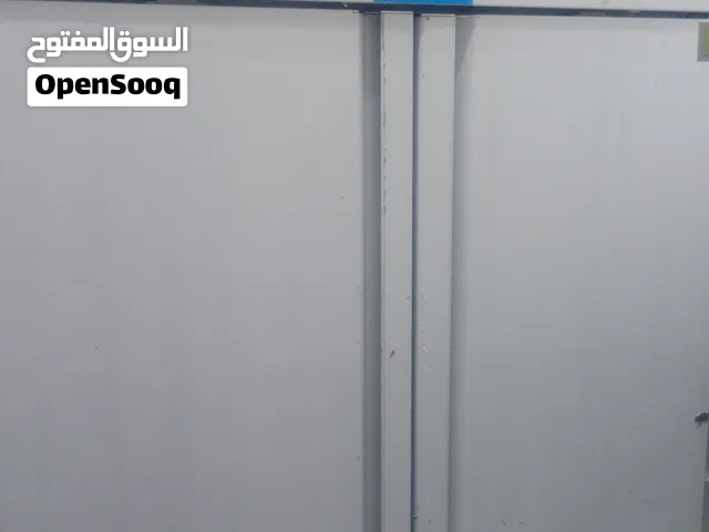 Double Door Freezer For Sale Urgent