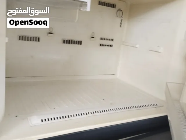 ثلاجة للبيع نوع Heler