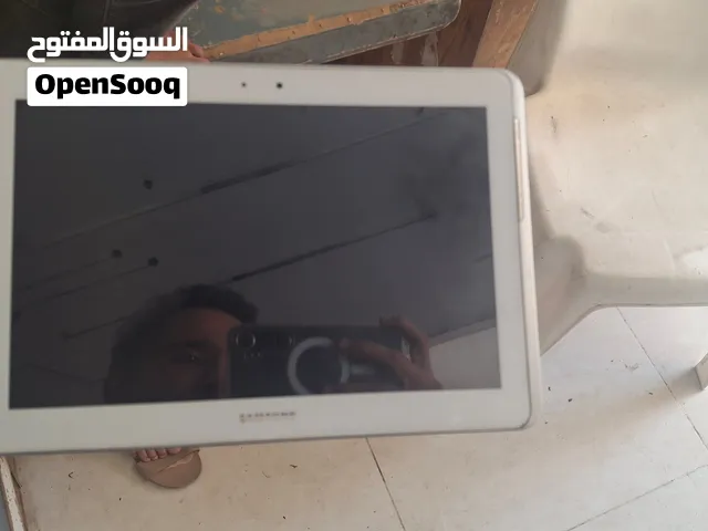 ايباد تاب 2 10,1Samsung Galaxy Tab 2 10.