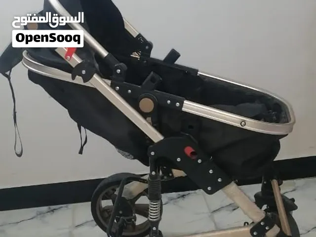 عربانه طفل