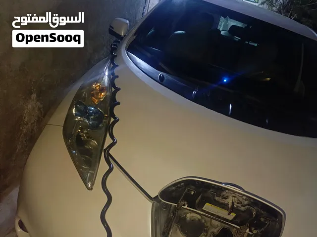 شاحن متغير 3 سرعات طوول 8 متر 90دينار