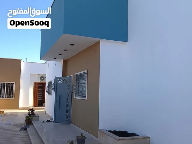 زواق منازل داخلي وخارجي جميع انواع الدهانات والزواق كل مابلزم بيتك من دهلنات