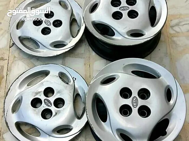 طاسات للبيع