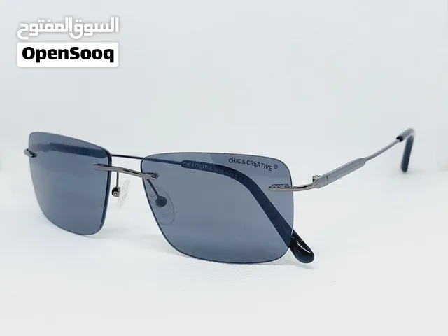 نظارات شمسيه هاي كوالتي درجه اولى
