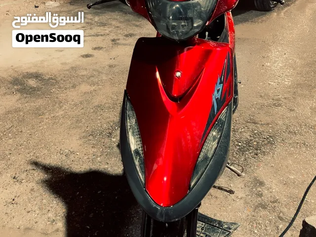 ماكس عدله نضيفه توه مجفته كفرات مبدله كهربائيات كلهه شغاله سلف هندر دراجه ما ناقصه شي سعر حلو ب450