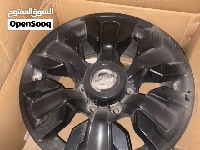 رنجات فتك سوبر سفاري
