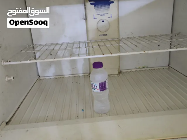 Heavy duty  Electrolux  size 550 L - BHD 35