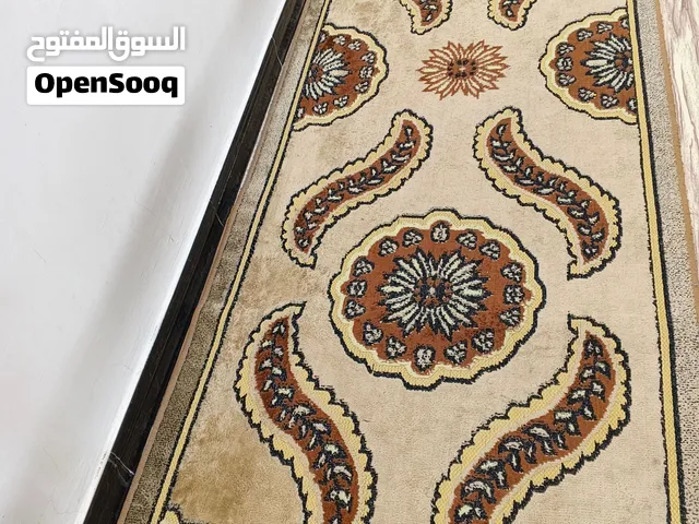 مدات + مخاد دبل