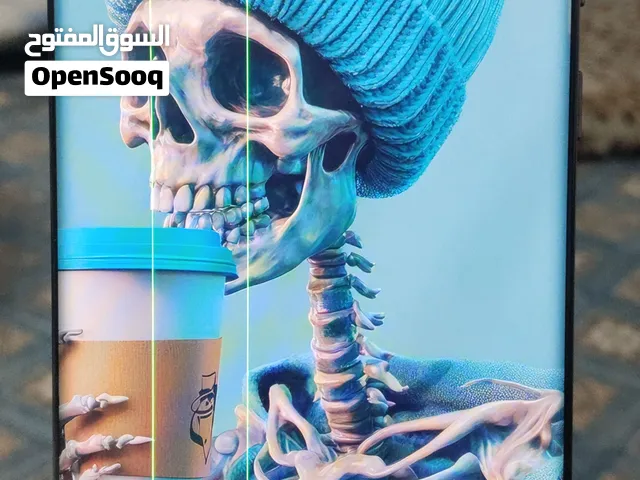 جلاكسي نوت عشرين الترا