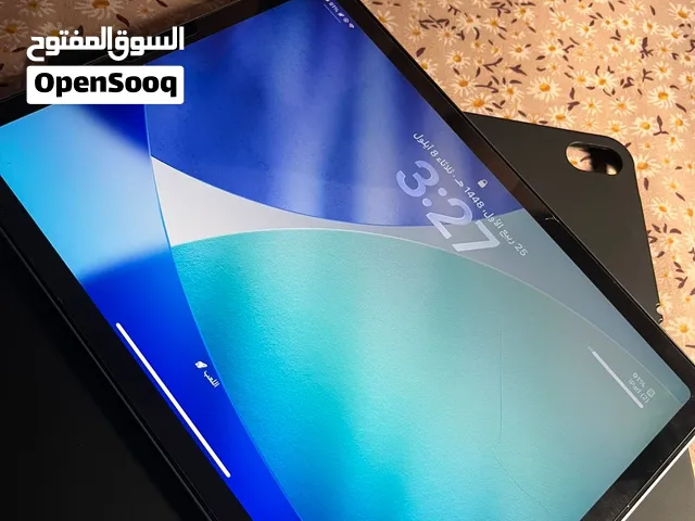 Apple iPad Air 5 64 GB in Irbid