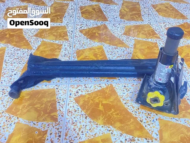 جك ويل سبانه يوكن تاهو جديد مامستخدم 150 ألف بصرة ابي الخصيب