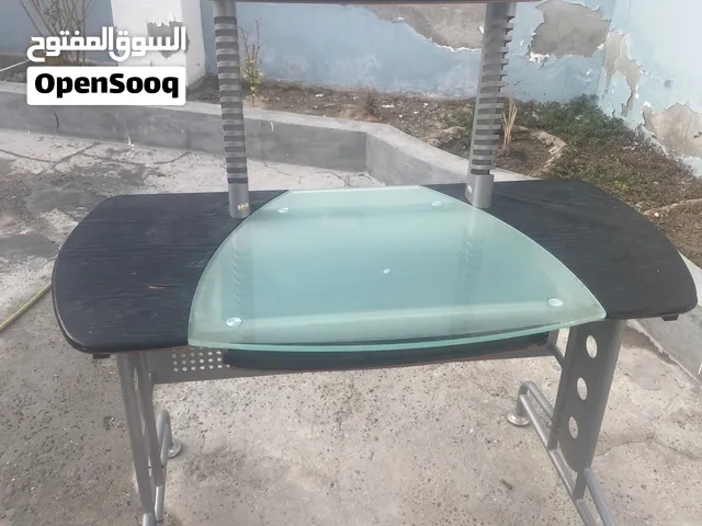 للبيع طاوله