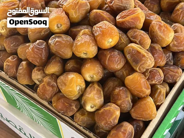 سكري جلكسي انتاج السنه1448 عضوي