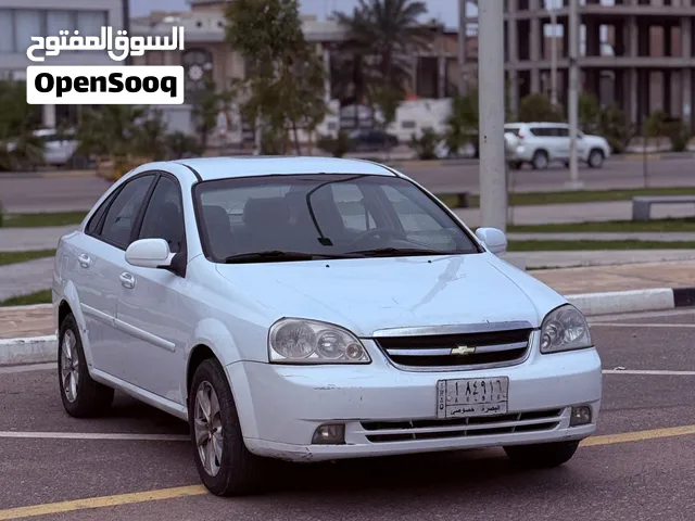 اوبترا مديل 2011 مكفوله