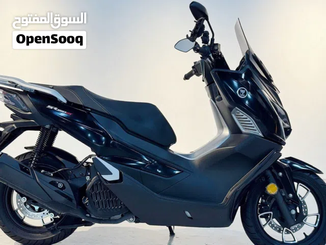 2024 اخرى اخرى