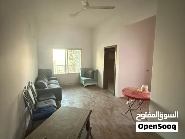 Big Flat for rent in sanad 160BHD