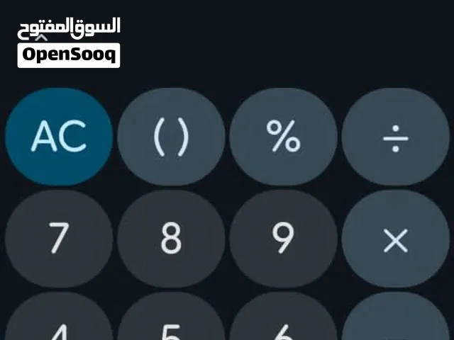 Samsung Galaxy S21 FE 5G 128 GB in Sana'a