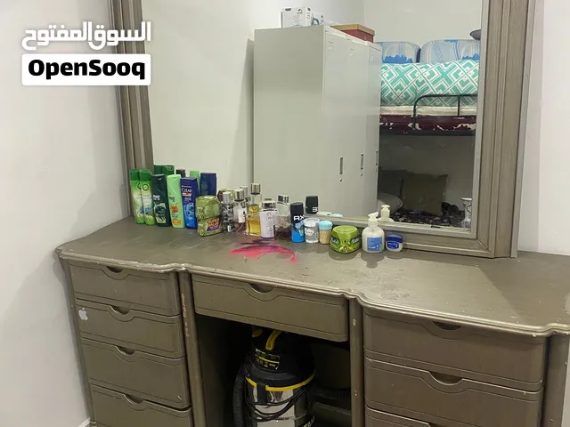 تسريحة بأدراج جانبية