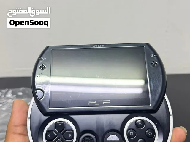 psp go 30ریال