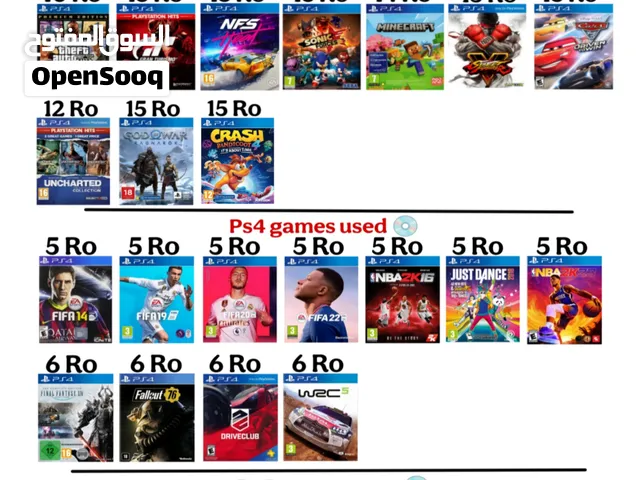 كنترول بلاستيشن 4 كنترول ps4 controller