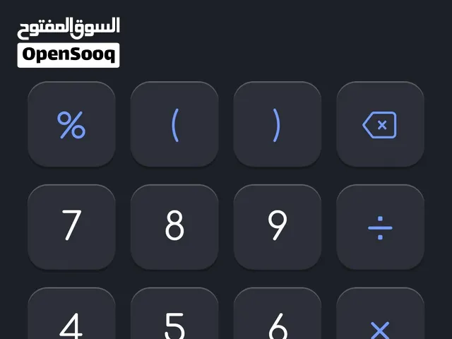 غرفه للاجار اليومي أو الاسبوعي أو الشهري