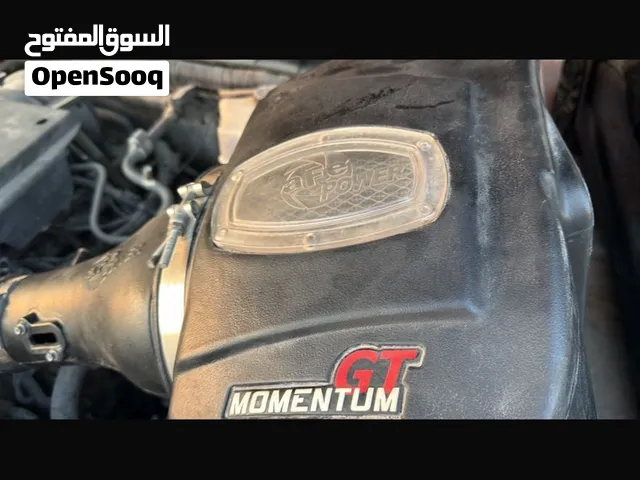 للبيع فلتر Afe ل نيسان بلاتينيوم 400 مطلوب فيه1600