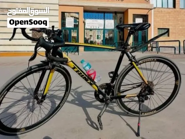 دراجه Trinx سباق اصلي