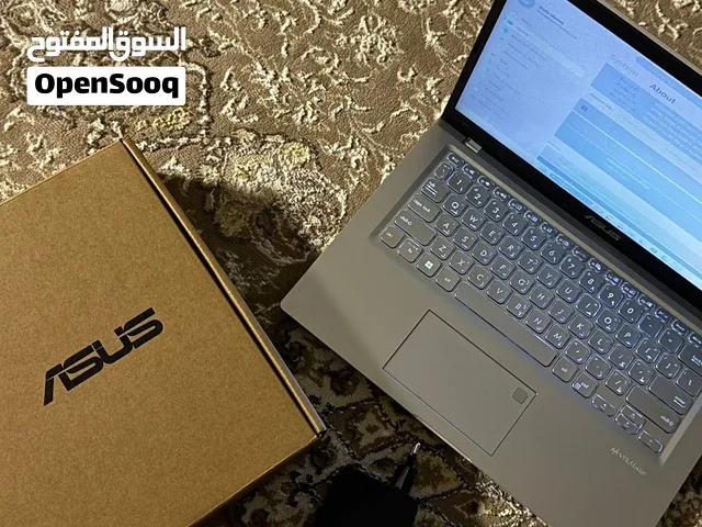 Windows Asus  Computers  for sale  in Al Batinah