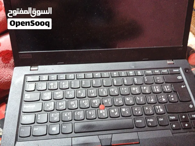 Windows Lenovo Computers for sale in Basra